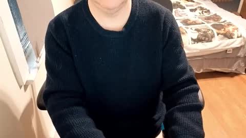 subbrian online show from 02-14-26, 01:08