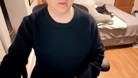 subbrian online show from 03-15-26, 03:12