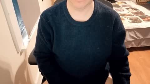 subbrian online show from 03-15-26, 03:18