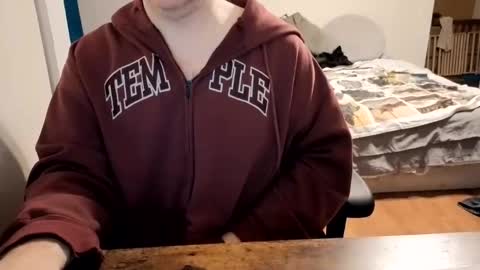 subbrian online show from 04-03-26, 12:58