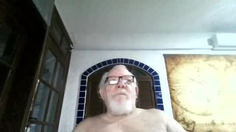 Snapshot of subbtmpig4u chatting on 05-24-26, 01:10 SubBtmPig4U online show from 05-24-26, 01:10