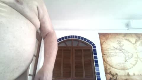 Snapshot of subbtmpig4u chatting on 05-24-26, 06:46 SubBtmPig4U online show from 05-24-26, 06:46