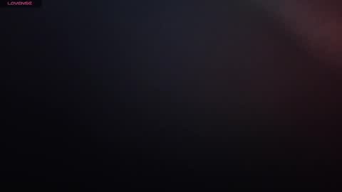 SubbyPunkRuby online show from 02-22-25, 02:17