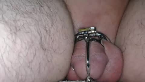 Snapshot of subchastityhere chatting on 09-08-25, 04:39 subchastityhere online show from 09-08-25, 04:39