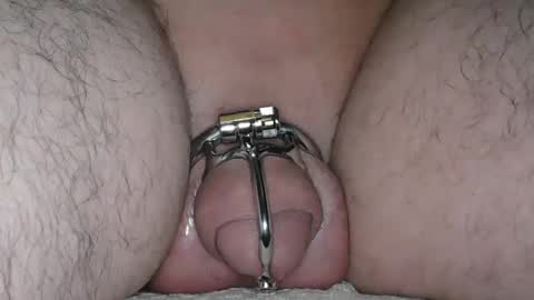 Snapshot of subchastityhere chatting on 09-10-25, 03:01 subchastityhere online show from 09-10-25, 03:01