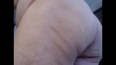 Snapshot of subibuns chatting on 01-17-26, 09:36 Marcel online show from 01-17-26, 09:36