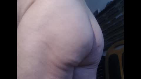 Snapshot of subibuns chatting on 02-18-26, 09:16 Marcel online show from 02-18-26, 09:16