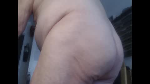 Snapshot of subibuns chatting on 02-19-26, 11:50 Marcel online show from 02-19-26, 11:50