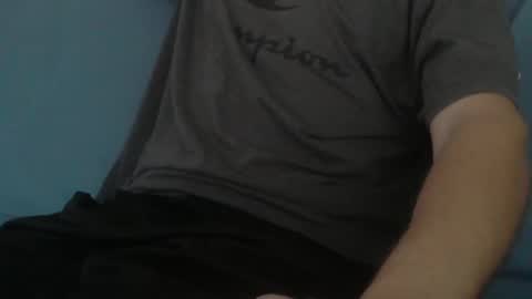 subietimm91 online show from 10-12-25, 07:24