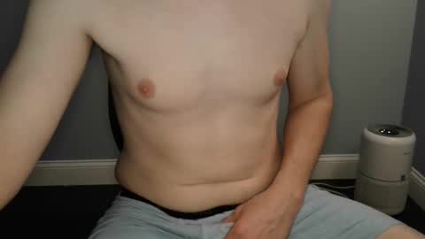 Snapshot of subietimm91 chatting on 12-21-25, 11:34 subietimm91 online show from 12-21-25, 11:34