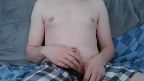 Snapshot of subietimm91 chatting on 01-07-26, 04:42 subietimm91 online show from 01-07-26, 04:42