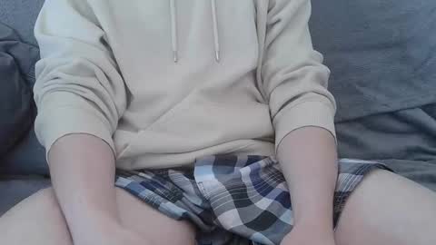 Snapshot of subietimm91 chatting on 02-09-26, 06:23 subietimm91 online show from 02-09-26, 06:23