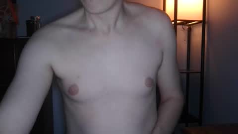 Snapshot of subietimm91 chatting on 02-15-26, 04:09 subietimm91 online show from 02-15-26, 04:09