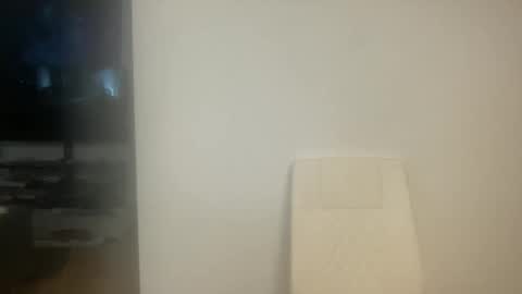 Snapshot of subinnyc97 chatting on 02-17-26, 05:04 subinnyc97 online show from 02-17-26, 05:04