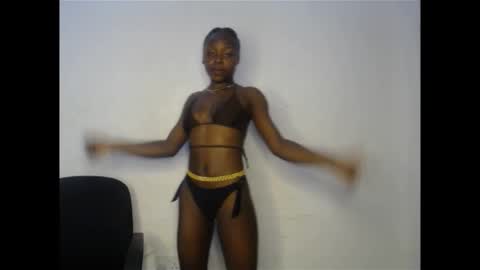 subira online show from 02-19-26, 04:47