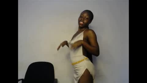 subira online show from 04-03-26, 02:59