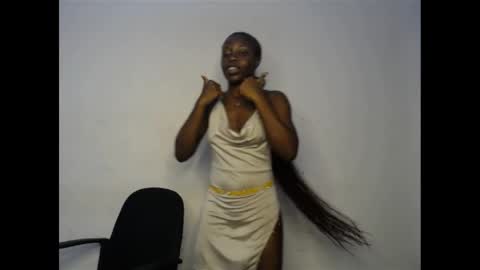 subira online show from 04-04-26, 03:05