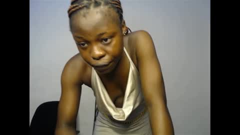 subira online show from 04-09-26, 05:51