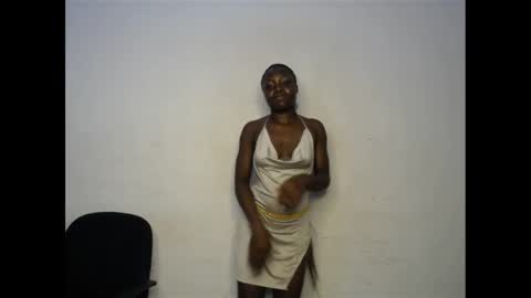 subira online show from 04-18-26, 09:26