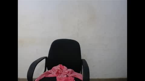 subira online show from 04-21-26, 01:42