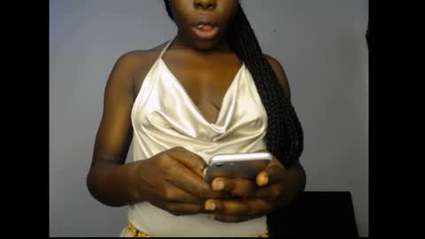 subira online show from 05-20-26, 05:52