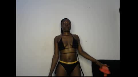subira online show from 05-21-26, 05:42