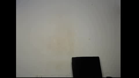 subira online show from 05-26-26, 05:42