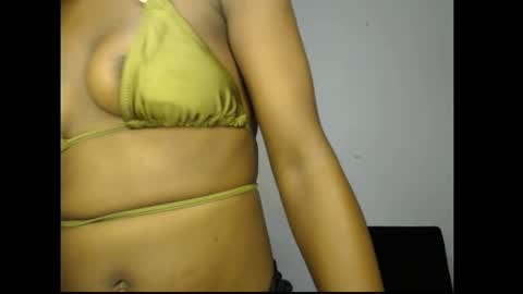 subira online show from 06-02-26, 06:54
