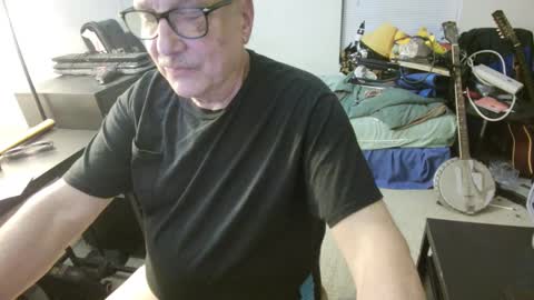 sublcr online show from 09-23-25, 10:13