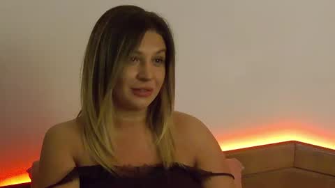 Snapshot of sublimecarla chatting on 06-15-26, 10:34 Carla online show from 06-15-26, 10:34