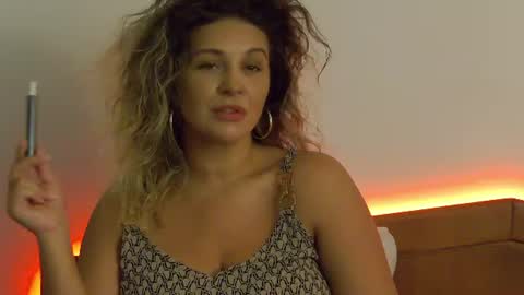 Snapshot of sublimecarla chatting on 07-02-26, 09:26 Carla online show from 07-02-26, 09:26