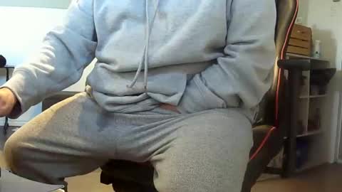 Snapshot of sublou2017 chatting on 09-21-25, 12:07 sublou2017 online show from 09-21-25, 12:07