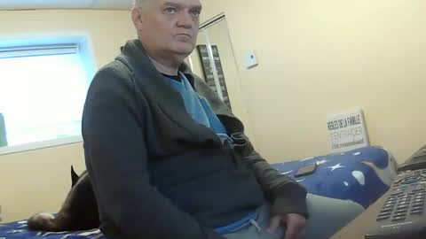 Snapshot of sublou2017 chatting on 12-02-25, 12:54 sublou2017 online show from 12-02-25, 12:54