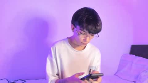 Snapshot of submissive_boyy_ chatting on 12-05-24, 04:01 nico online show from 12-05-24, 04:01