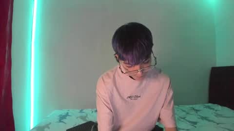 Snapshot of submissive_boyy_ chatting on 01-12-25, 06:38 nico online show from 01-12-25, 06:38