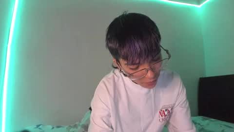 Snapshot of submissive_boyy_ chatting on 01-20-25, 06:21 nico online show from 01-20-25, 06:21