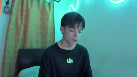 nico online show from 01-06-26, 06:44