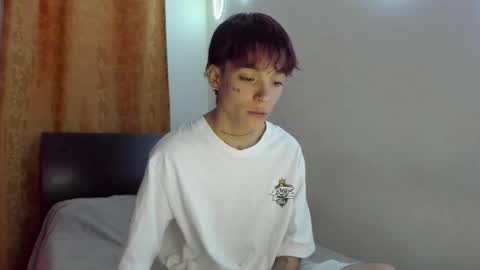 nico online show from 01-07-26, 06:32