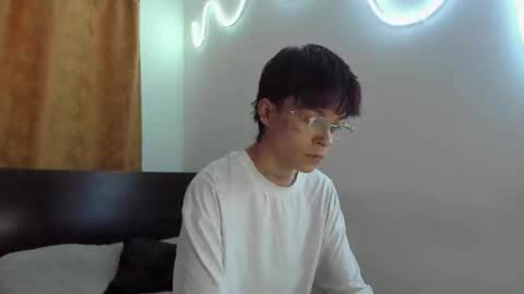 nico online show from 01-12-26, 05:51