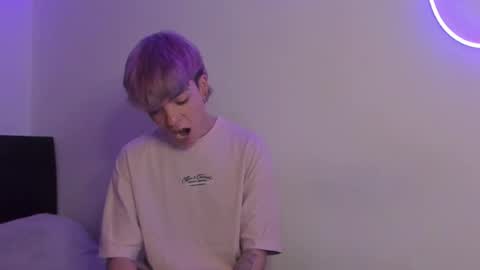 nico online show from 03-17-26, 12:37