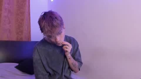 nico online show from 03-17-26, 11:52