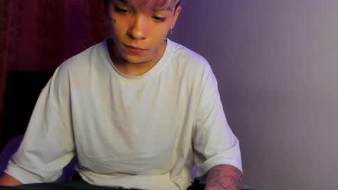 nico online show from 05-11-26, 09:01