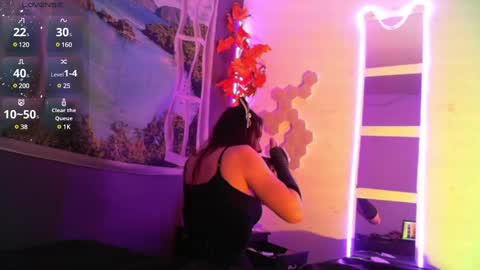 sofhia online show from 12-08-24, 12:51