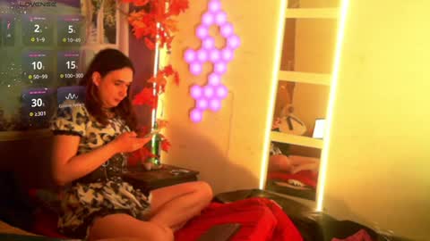 sofhia online show from 01-24-25, 03:43