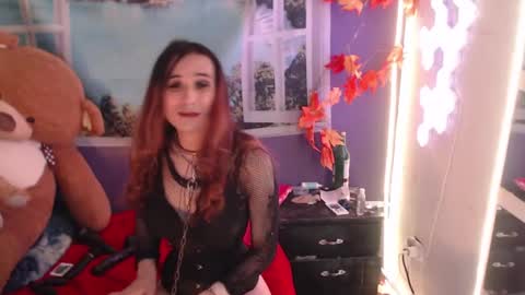 sofhia online show from 02-02-25, 06:15