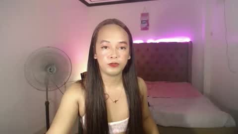 Snapshot of submissive_jane chatting on 05-16-26, 06:28 CALL ME JANE online show from 05-16-26, 06:28