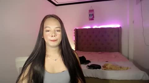 Snapshot of submissive_jane chatting on 05-17-26, 12:12 CALL ME JANE online show from 05-17-26, 12:12
