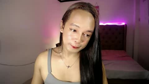 Snapshot of submissive_jane chatting on 05-19-26, 07:09 CALL ME JANE online show from 05-19-26, 07:09