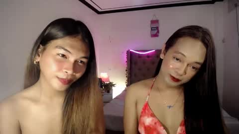 Snapshot of submissive_jane chatting on 05-21-26, 07:26 CALL ME JANE online show from 05-21-26, 07:26