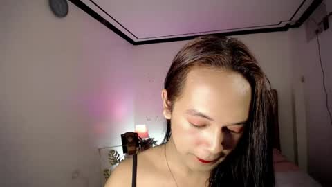 Snapshot of submissive_jane chatting on 05-22-26, 10:10 CALL ME JANE online show from 05-22-26, 10:10